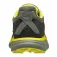 Helly hansen Cantabria wanderschuhe