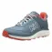 Helly hansen Cantabria wanderschuhe