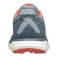 Helly hansen Cantabria wanderschuhe