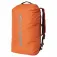 Helly hansen Canyon 35L backpack
