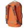Helly hansen Canyon 35L rucksack