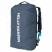 Helly hansen Canyon 50L backpack