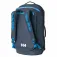 Helly hansen Canyon 50L backpack
