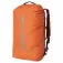 Helly hansen Canyon 65L backpack