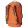 Helly hansen Canyon 65L backpack
