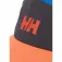 Helly hansen Cascade kasket