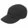 Helly hansen Gorra Cascade