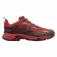 Helly hansen Cascade Low HT 하이킹화