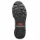 Helly hansen Cascade Low HT wanderschuhe