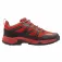 Helly hansen Cascade Low HT 하이킹화