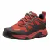 Helly hansen Cascade Low HT wanderschuhe
