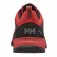 Helly hansen Cascade Low HT wanderschuhe