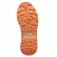 Helly hansen Cascade Low HT tursko