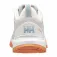 Helly hansen Cascade Low HT wanderschuhe
