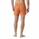 Helly hansen Cascais 수영 반바지