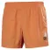 Helly hansen Cascais simshorts