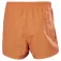 Helly hansen Cascais badebukse