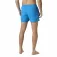 Helly hansen Cascais 수영 반바지