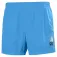 Helly hansen Cascais badebukse