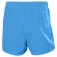 Helly hansen Cascais 수영 반바지