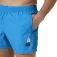 Helly hansen Short de bain Cascais