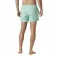 Helly hansen Short de bain Cascais