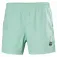 Helly hansen Cascais 수영 반바지