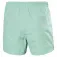 Helly hansen Cascais zwembroek