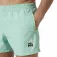 Helly hansen Banyador curt Cascais