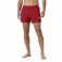 Helly hansen Bañador corto Cascais