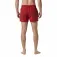 Helly hansen Bañador corto Cascais