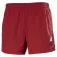 Helly hansen Bañador corto Cascais