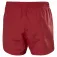 Helly hansen Bañador corto Cascais
