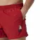 Helly hansen Bañador corto Cascais