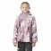 Helly hansen Celeste Jr jacket