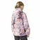 Helly hansen Giacca Celeste Jr