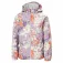 Helly hansen Celeste Jr jakke