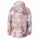 Helly hansen Veste Celeste Jr