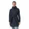 Helly hansen Trench Classics