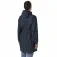 Helly hansen Classics Trenchcoat