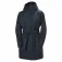 Helly hansen Classics Trenchcoat