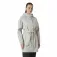 Helly hansen Classics trench coat