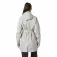 Helly hansen Classics Trenssi