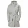 Helly hansen Gavardina Classics