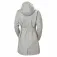 Helly hansen Тренчкот Classics