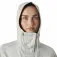 Helly hansen Тренчкот Classics