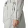 Helly hansen Gavardina Classics