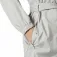 Helly hansen Gabardina Classics