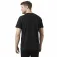 Helly hansen Core 2.0 半袖Tシャツ
