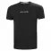 Helly hansen Core 2.0 kurzarm-T-shirt